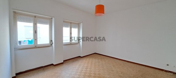 809m² Building in Peniche, Portugal No. 157561 22