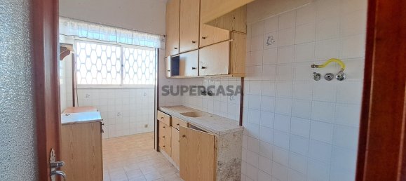 809m² Building in Peniche, Portugal No. 157561 8