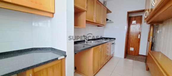 809m² Building in Peniche, Portugal No. 157561 20