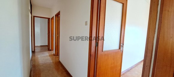 809m² Building in Peniche, Portugal No. 157561 18