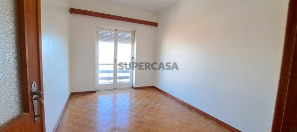 809m² Building in Peniche, Portugal No. 157561 15