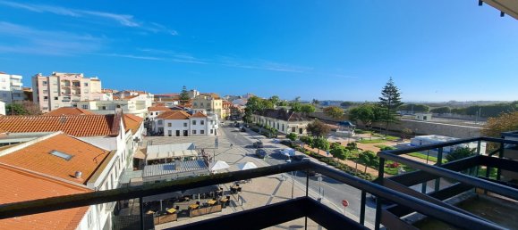 809m² Building in Peniche, Portugal No. 157561 12