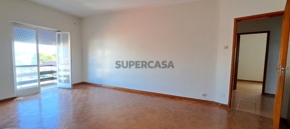 809m² Building in Peniche, Portugal No. 157561 19