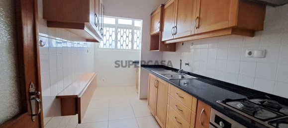 809m² Building in Peniche, Portugal No. 157561 21