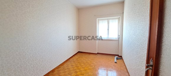 809m² Building in Peniche, Portugal No. 157561 11