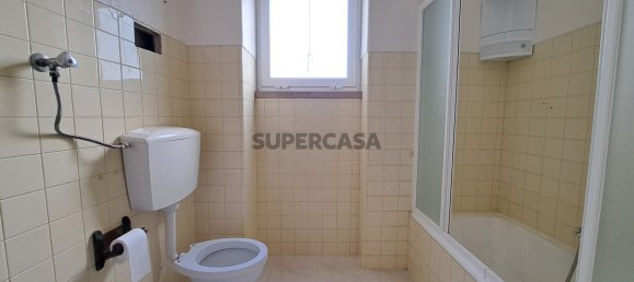 809m² Building in Peniche, Portugal No. 157561 16