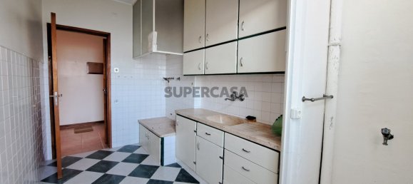 809m² Building in Peniche, Portugal No. 157561 17