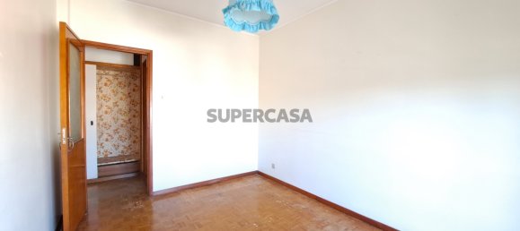 809m² Building in Peniche, Portugal No. 157561 13