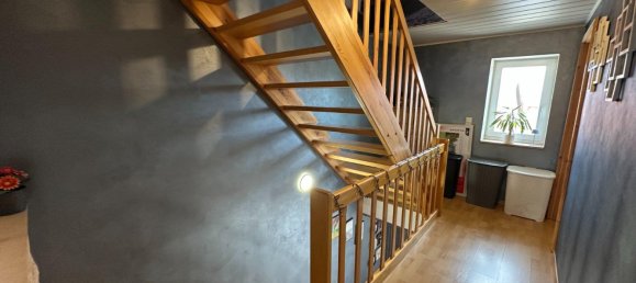 5غرفة تاون هاوس في Hildesheim, Germany رقم 272037 9