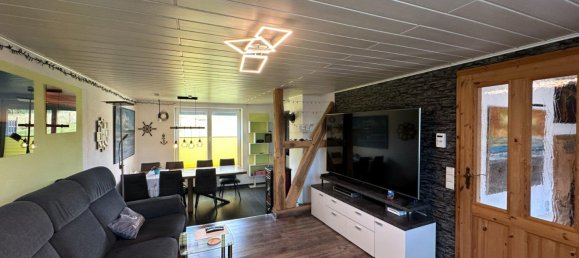 5غرفة تاون هاوس في Hildesheim, Germany رقم 272037 4