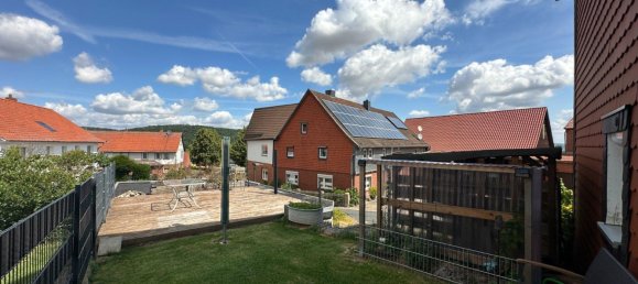 5غرفة تاون هاوس في Hildesheim, Germany رقم 272037 7