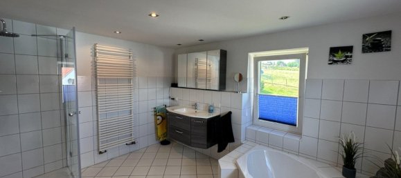 5غرفة تاون هاوس في Hildesheim, Germany رقم 272037 11