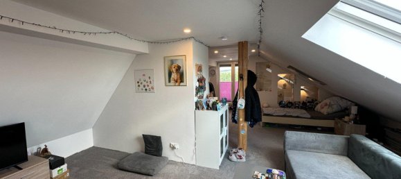 5غرفة تاون هاوس في Hildesheim, Germany رقم 272037 13