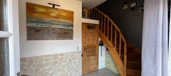 5غرفة تاون هاوس في Hildesheim, Germany رقم 272037 3