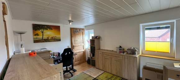 5غرفة تاون هاوس في Hildesheim, Germany رقم 272037 10