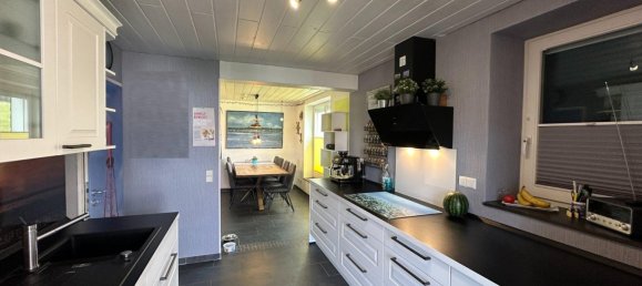 5غرفة تاون هاوس في Hildesheim, Germany رقم 272037 6