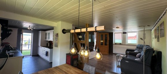 5غرفة تاون هاوس في Hildesheim, Germany رقم 272037 5