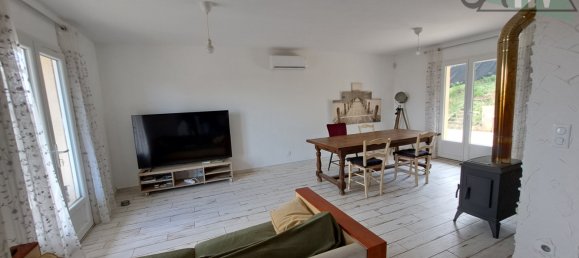 4 chambres Maison à Pont-sur-Yonne, France No. 195798 10