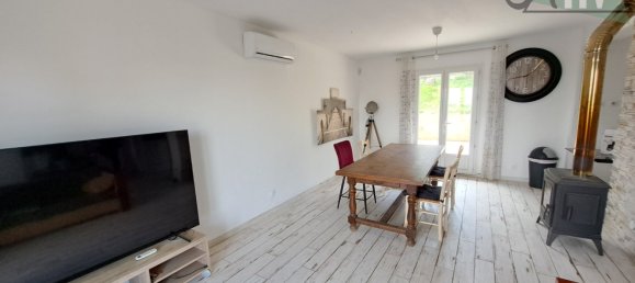 4 chambres Maison à Pont-sur-Yonne, France No. 195798 8