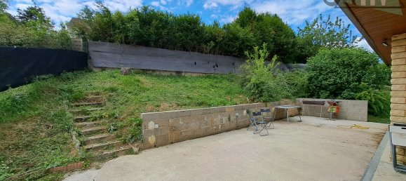 4 chambres Maison à Pont-sur-Yonne, France No. 195798 17