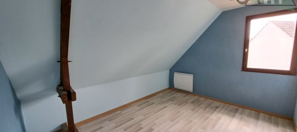 4 chambres Maison à Pont-sur-Yonne, France No. 195798 14