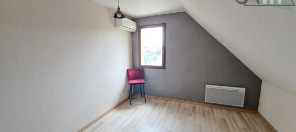 4 chambres Maison à Pont-sur-Yonne, France No. 195798 16