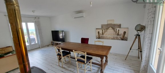 4 chambres Maison à Pont-sur-Yonne, France No. 195798 9