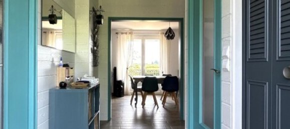 Casa de 3 dormitorios en Eure, France No. 317738 3