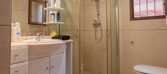 6 غرف نوم فيلا في Dehesa De Campoamor, Spain رقم 184788 20