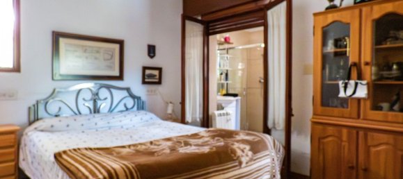 6 غرف نوم فيلا في Dehesa De Campoamor, Spain رقم 184788 19