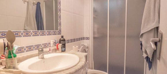 6 غرف نوم فيلا في Dehesa De Campoamor, Spain رقم 184788 12