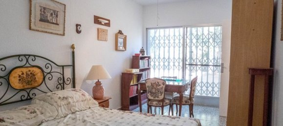 6 غرف نوم فيلا في Dehesa De Campoamor, Spain رقم 184788 14