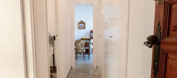 6 غرف نوم فيلا في Dehesa De Campoamor, Spain رقم 184788 11