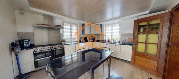 3 غرف نوم منزل في Holtzheim, France رقم 71084 14