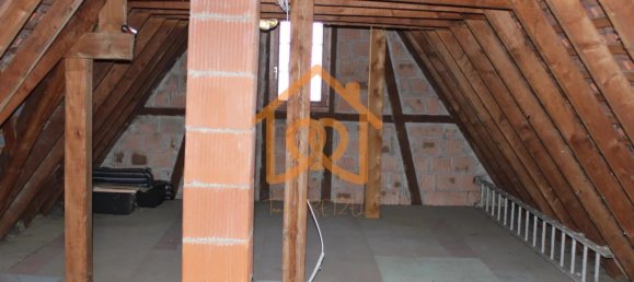 3 غرف نوم منزل في Holtzheim, France رقم 71084 3