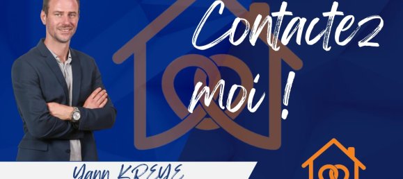 3 غرف نوم منزل في Holtzheim, France رقم 71084 18