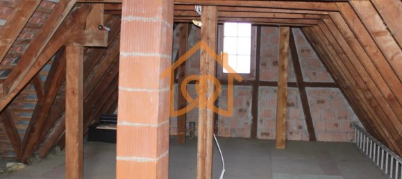 3 غرف نوم منزل في Holtzheim, France رقم 71084 9