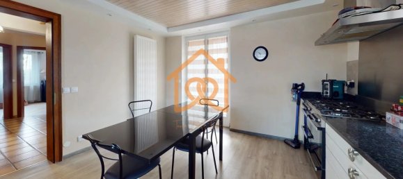 3 غرف نوم منزل في Holtzheim, France رقم 71084 5