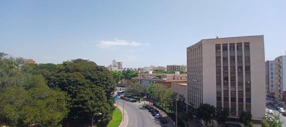 5 Schlafzimmer Wohnung in Cartagena, Spain, Nr. 164354 2