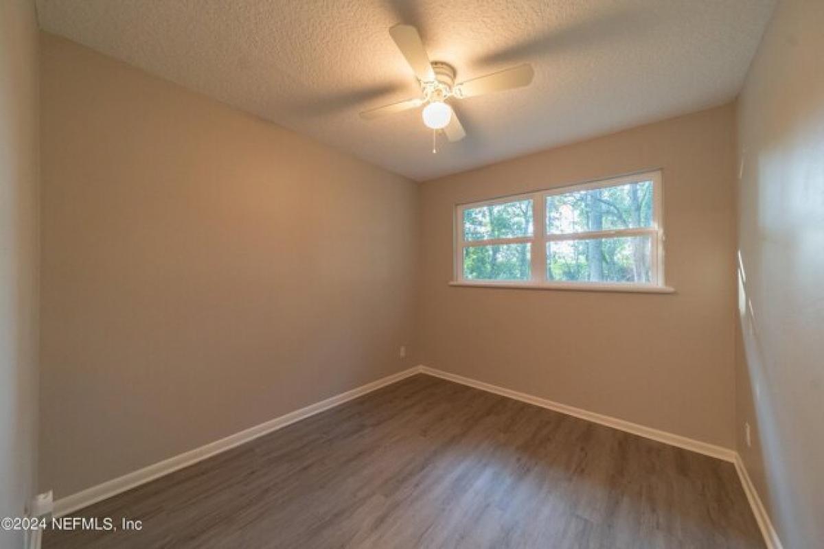 4 bedrooms House in Jacksonville, USA No. 382083