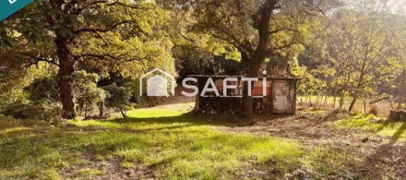 Terreno em Castres, France 1946 m² N.º 311473 3