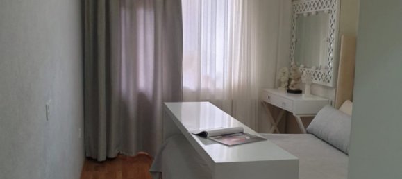 2 Schlafzimmer Wohnung in Jasamal, Azerbaijan, Nr. 1406 15