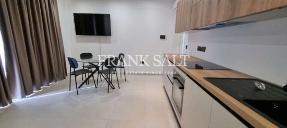2 bedrooms Apartment in Saint Paul's Bay, Malta No. 7576 2