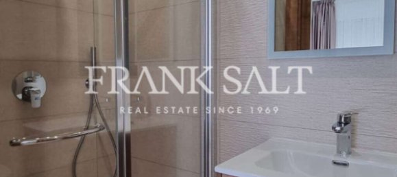 2 bedrooms Apartment in Saint Paul's Bay, Malta No. 7576 12