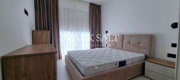 2 bedrooms Apartment in Saint Paul's Bay, Malta No. 7576 3