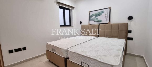 2 bedrooms Apartment in Saint Paul's Bay, Malta No. 7576 4