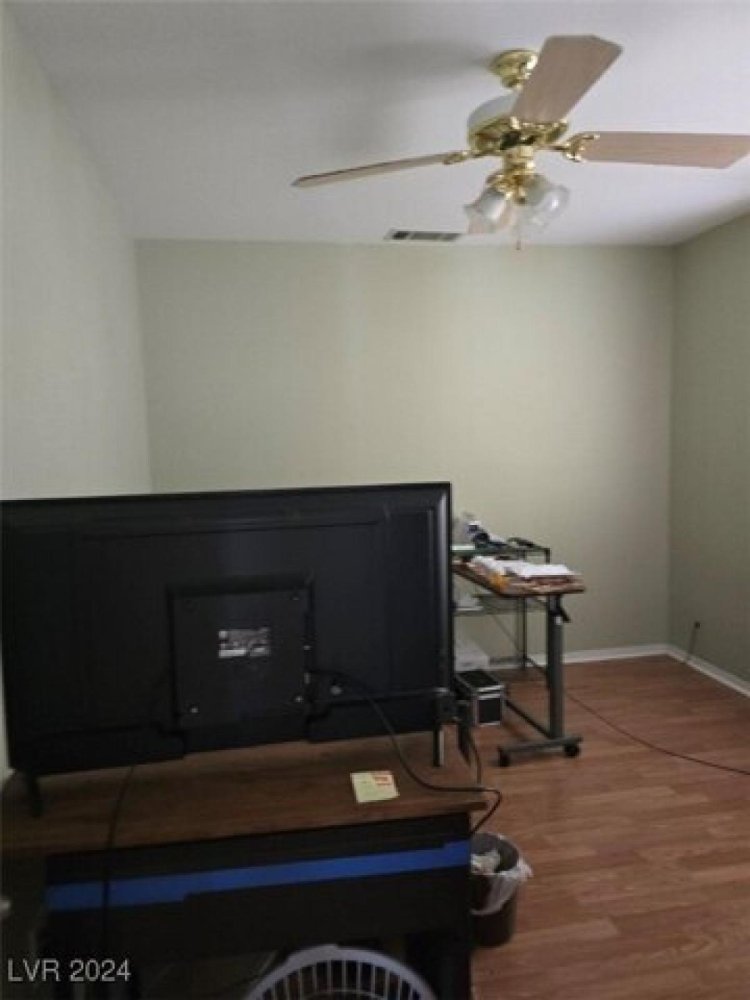 4 bedrooms House in Henderson, USA No. 440828