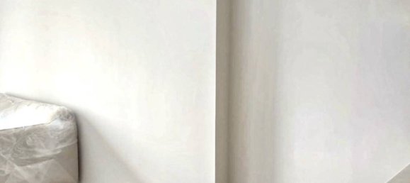 شقة 1 غرف نوم  في Railay Beach, Thailand رقم 69215 5