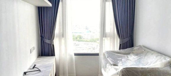 شقة 1 غرف نوم  في Railay Beach, Thailand رقم 69215 2