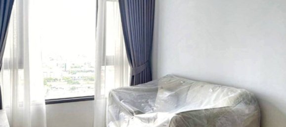 شقة 1 غرف نوم  في Railay Beach, Thailand رقم 69215 3